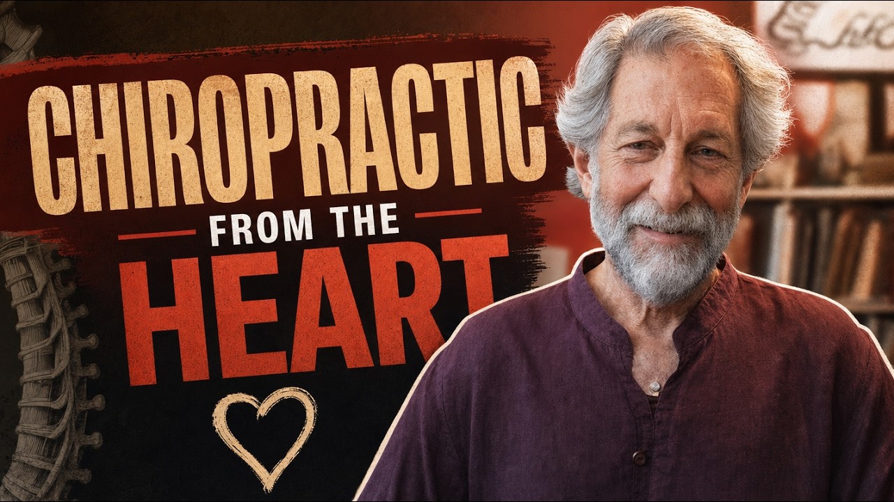 Dr Stew Bittman